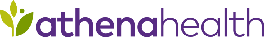 athenahealth