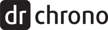 DrChrono