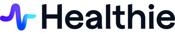 Healthie