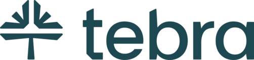 Tebra